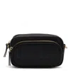 Marc Jacobs Bags Blacks And Greys