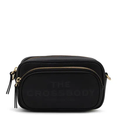 Marc Jacobs Bags Blacks And Greys