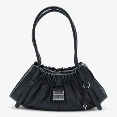 Marc Jacobs Bags Blacks And Greys
