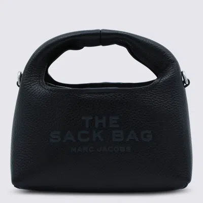 Marc Jacobs Bags Blacks And Greys