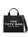 Marc Jacobs Bags Blacks And Greys