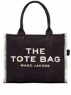 Marc Jacobs Bags Blacks And Greys