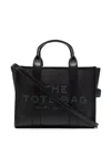 Marc Jacobs Bags Blacks And Greys