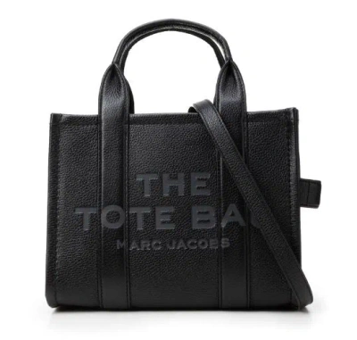 Marc Jacobs Bags Blacks And Greys