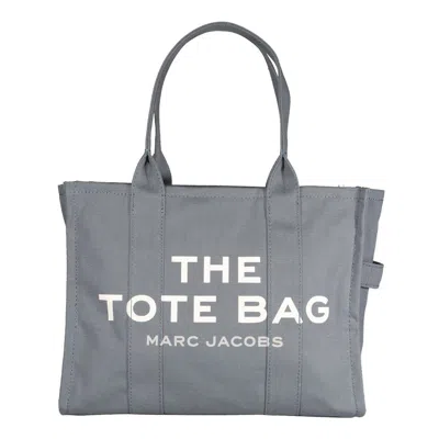 Marc Jacobs Bags In Blue