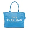 Marc Jacobs Bags In Blue