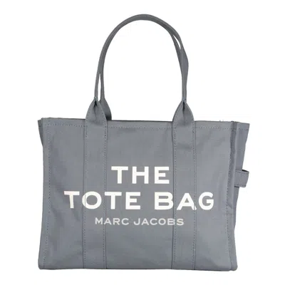 Marc Jacobs Bags In Blue