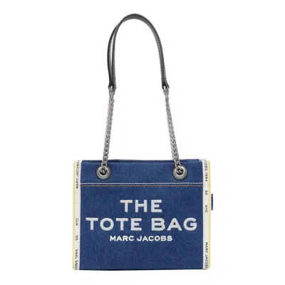 MARC JACOBS MARC JACOBS BAGS