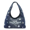 MARC JACOBS MARC JACOBS BAGS