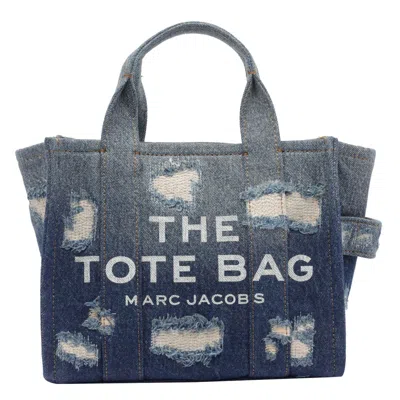 Marc Jacobs Bags In Blue