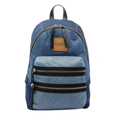 MARC JACOBS MARC JACOBS BAGS
