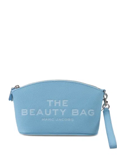 Marc Jacobs Bags.. In Blue
