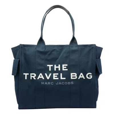 MARC JACOBS MARC JACOBS BAGS