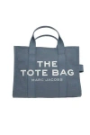 Marc Jacobs Bags In Blue