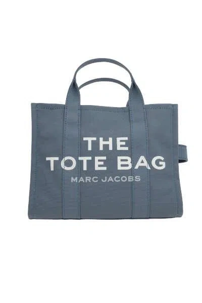 Marc Jacobs Bags In Blue