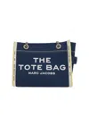 Marc Jacobs Bags In Blue