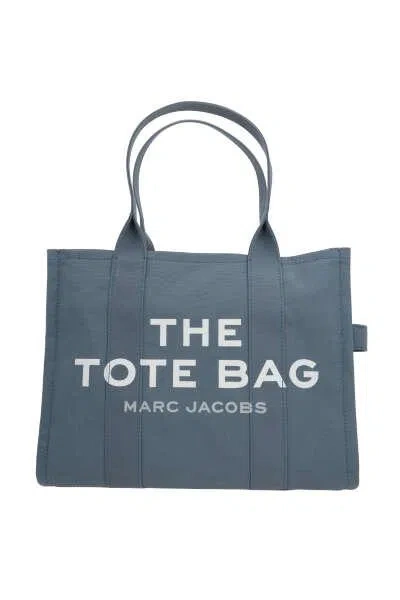 MARC JACOBS MARC JACOBS BAGS