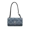 Marc Jacobs Bags In Blue
