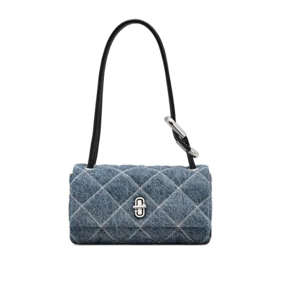 Marc Jacobs Bags In Blue
