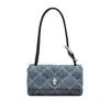 Marc Jacobs Bags In Blue
