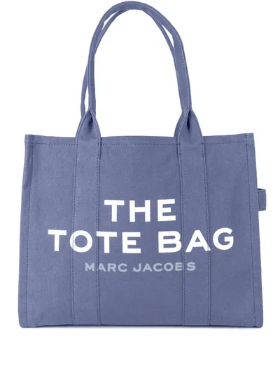 Marc Jacobs Bags In Blue