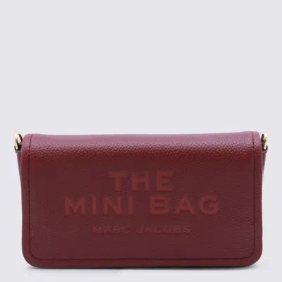 MARC JACOBS BAGS BRIGHT