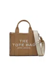 Marc Jacobs Bags In Brown