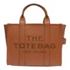 Marc Jacobs Bags In Brown