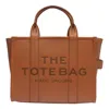 Marc Jacobs Bags In Brown