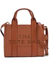 Marc Jacobs Bags.. Brown