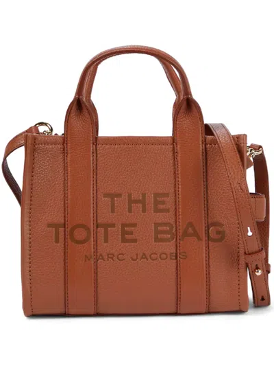 Marc Jacobs Bags.. Brown