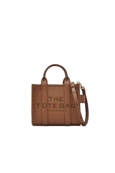 Marc Jacobs Bags.. Brown