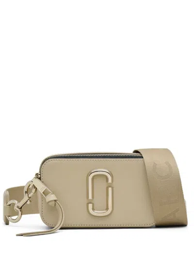 Marc Jacobs Bags In Brown