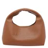Marc Jacobs Bags In Brown