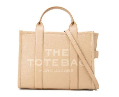 Marc Jacobs Bags In Brown