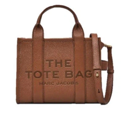 Marc Jacobs Bags In Brown