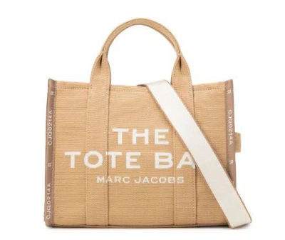 MARC JACOBS MARC JACOBS BAGS