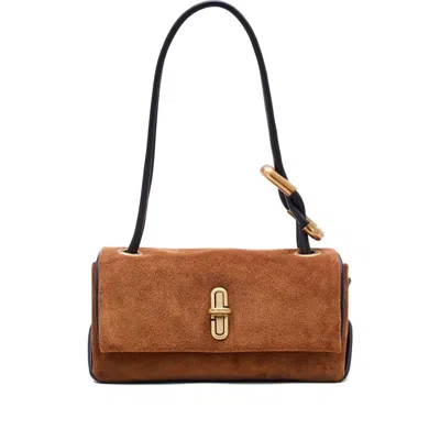 Marc Jacobs Bags In Brown