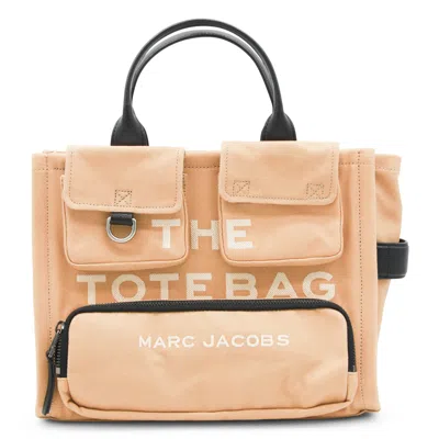 Marc Jacobs Bags Brown
