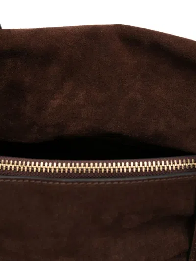 Marc Jacobs Bags In Brown