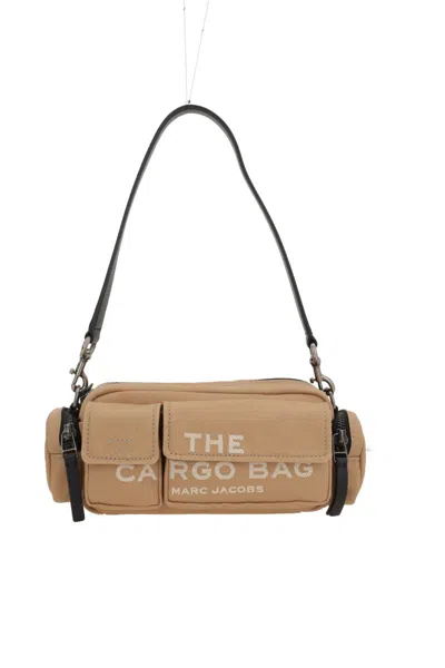 MARC JACOBS MARC JACOBS BAGS