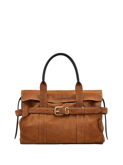Marc Jacobs Bags.. In Brown