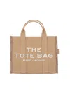 Marc Jacobs Bags In Brown