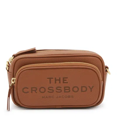 Marc Jacobs Bags In Brown