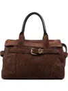 Marc Jacobs Bags In Brown