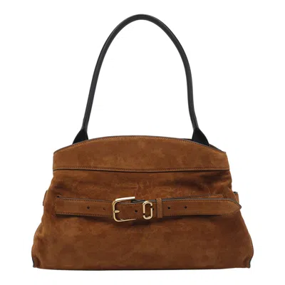 MARC JACOBS MARC JACOBS BAGS