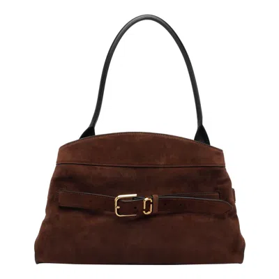 Marc Jacobs Bags In Brown
