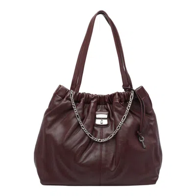 Marc Jacobs Bags In Brown