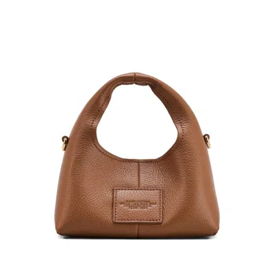 MARC JACOBS MARC JACOBS BAGS