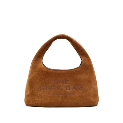MARC JACOBS MARC JACOBS BAGS